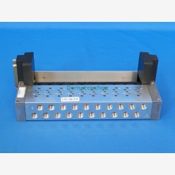 Festo VIMP-MINI-1/8-10-SA 29858 Festo VIMP-MINI-1/8-10-SA 29858